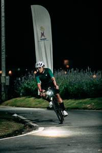 BIB: 
                            <button type="button" onclick="openModal(26182475)" class="btn btn-primary btn-sm float-right btn-popup" data-toggle="modal" data-target=".modal-high-quality">
                        <i class="fas fa-shopping-cart"></i> Add to Cart
                    </button>
                                            <button type="button" onclick="isThisMe(26182475, true)" class="btn btn-success btn-sm float-right btn-popup btn-isme hidden" data-toggle="tooltip" data-placement="bottom" title="นี่คือรูปของคุณใช่ไหม คลิกที่นี่เพื่อเอาเข้าอัลบั้ม">
                        <i class="fas fa-plus"></i> Add to album
                    </button>
                    <button type="button" onclick="isThisMe(26182475, false)" class="btn btn-warning btn-sm float-right btn-popup btn-isnotme hidden">
                        <i class="fas fa-ban"></i> Remove from album
                    </button>